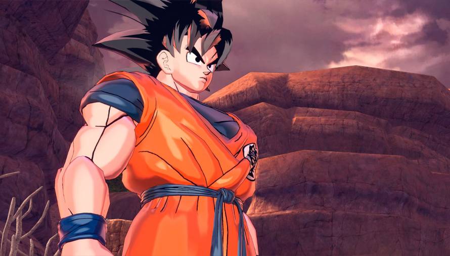 What Is DRAGON BALL XENOVERSE 2 and How to Play?